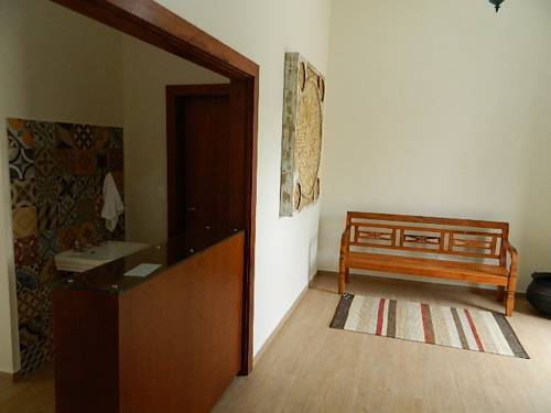 São Tomé das Letras Brésil Code de réduction de dernière minute Booking.com