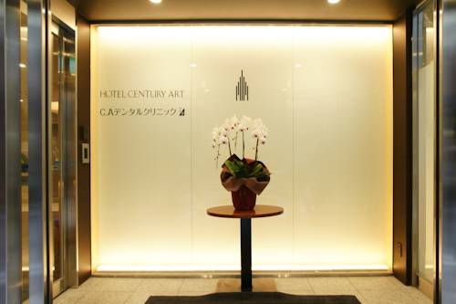 Fukuoka Japan Last Minute Discount Code Booking.com