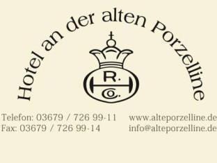 Neuhaus am Rennweg Germany Last Minute Discount Code Agoda.com