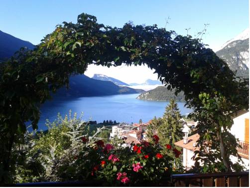 Molveno Italy Last Minute Discount Code Booking.com