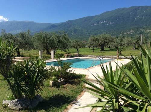 Tocco da Casauria Italy Last Minute Discount Code Booking.com