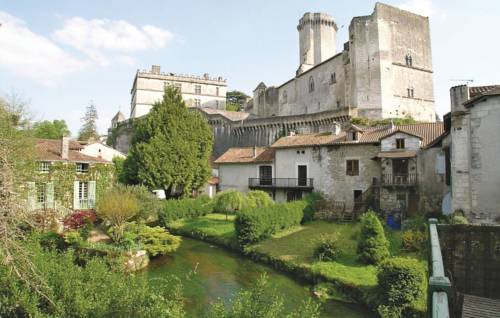 Bourdeilles France Last Minute Discount Code Booking.com