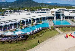 Apia Samoa Last Minute Discount Code Agoda.com