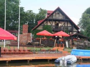 Rydzewo Poland Last Minute Discount Code Agoda.com