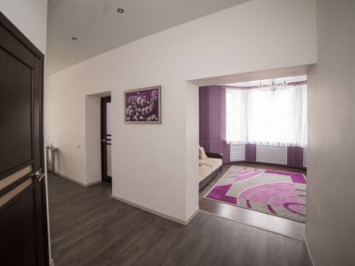 Bobruysk Belarus Last Minute Discount Code Booking.com