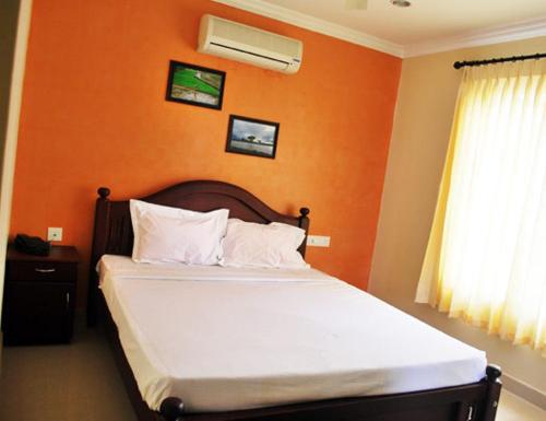Wayanad India Last Minute Discount Code Agoda.com