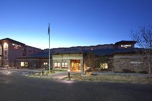 Grand Junction (CO) United States Last Minute Discount Code Agoda.com