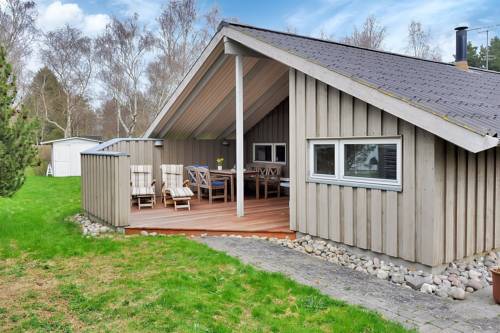 Vejby Denmark Last Minute Discount Code Booking.com
