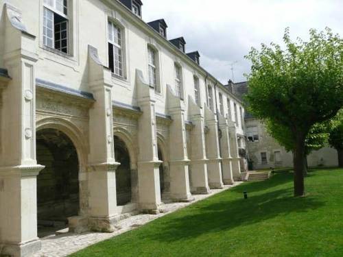 Tours France Last Minute Discount Code Booking.com