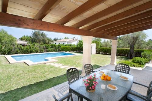 Pollença Spanje Laatste minuut Kortingscode Booking.com