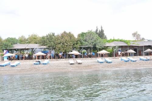 Mazi Turkey Last Minute Discount Code Booking.com