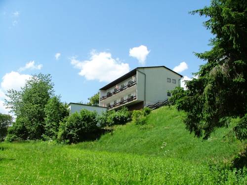 Drobollach am Faakersee Austria Last Minute Discount Code Booking.com