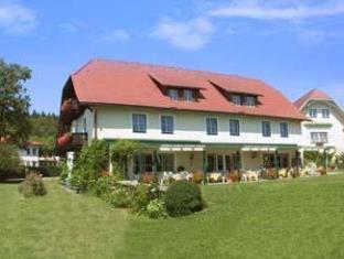 Portschach am Worthersee Austria Last Minute Discount Code Agoda.com