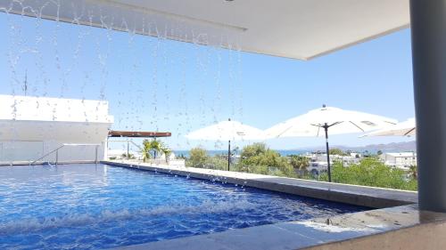 La Paz Mexico Last Minute Discount Code Agoda.com