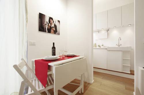 Roma Italien Last-Minute-Rabattcode Booking.com