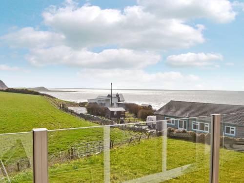 Monreith United Kingdom Last Minute Discount Code Booking.com