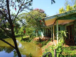 Koh Mak (Trad) Thailand Last Minute Discount Code Agoda.com