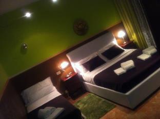 Verona Italy Last Minute Discount Code Agoda.com