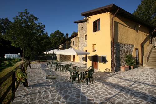 Pontremoli Italien Last-Minute-Rabattcode Booking.com