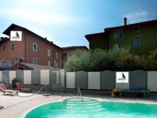 Riva Del Garda Italy Last Minute Discount Code Agoda.com