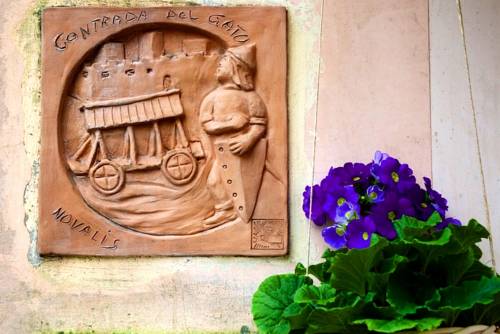 Noale Italien Last-Minute-Rabattcode Booking.com