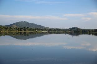 Sigiriya Sri Lanka Last Minute Discount Code Agoda.com