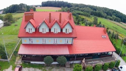 Rzezawa Poland Last Minute Discount Code Booking.com
