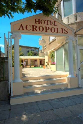 Varna Bulgaria Last Minute Discount Code Booking.com