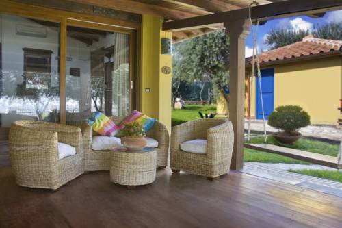 Gaeta Italien Last-Minute-Rabattcode Booking.com