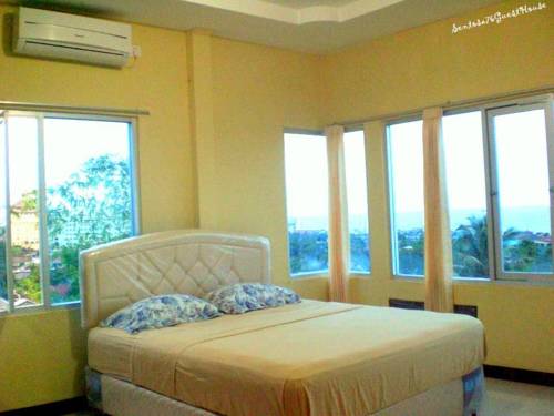 Balikpapan Indonesia Last Minute Discount Code Booking.com