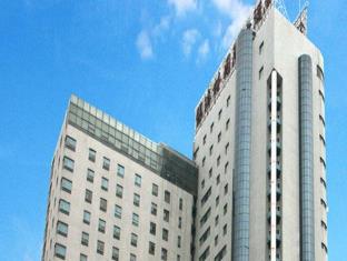 Hefei China Last Minute Discount Code Agoda.com
