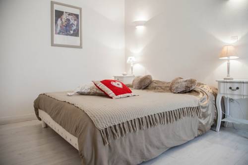 Nice France Last Minute Discount Code Booking.com