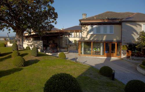 La Caridad Spain Last Minute Discount Code Booking.com