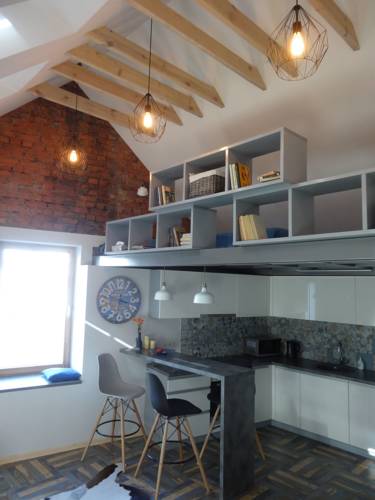 Kaunas Lithuania Last Minute Discount Code Booking.com