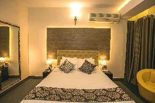 Dhaka Bangladesh Last Minute Discount Code Agoda.com
