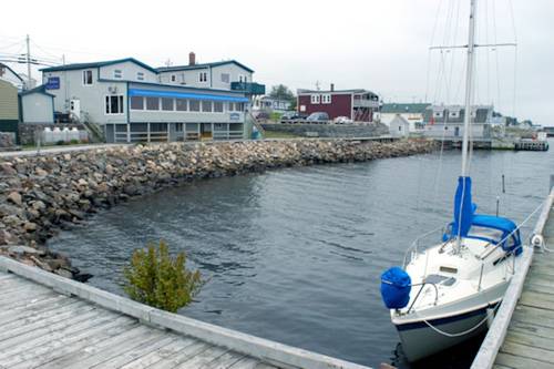 Cheticamp (Nova Scotia) Canada Last Minute Discount Code Booking.com