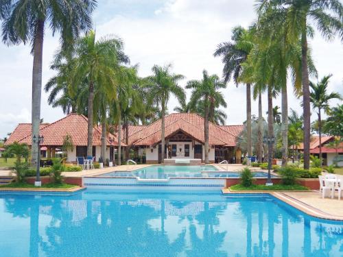 Villavicencio Colombia Last Minute Discount Code Agoda.com