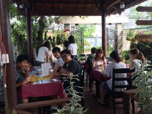 Hoi An Vietnam Last Minute Discount Code Agoda.com