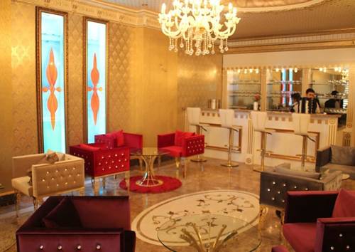 Mersin Turkey Last Minute Discount Code Booking.com