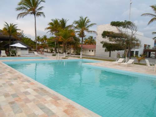 Nova Vicosa (Bahia) Brasilien Last-Minute-Rabattcode Booking.com