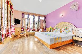 Manali India Last Minute Discount Code Agoda.com