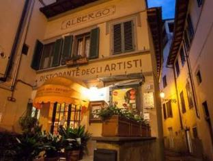 Borgo San Lorenzo Italy Last Minute Discount Code Agoda.com