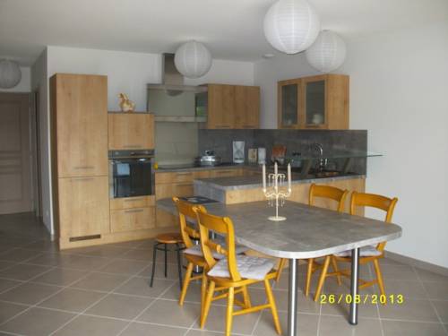 La Chapelle-Saint-Sauveur Frankrijk Laatste minuut Kortingscode Booking.com