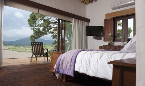 Tapalpa Mexico Last Minute Discount Code Booking.com