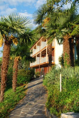 Pura Switzerland Last Minute Discount Code Booking.com