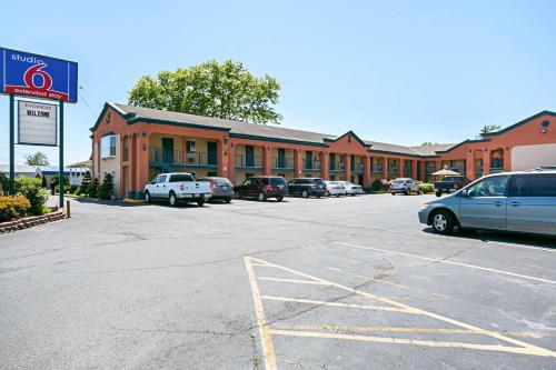 Aberdeen (MD) United States Last Minute Discount Code Agoda.com