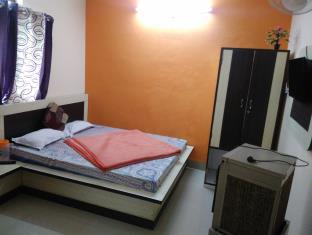 Pachmarhi India Last Minute Discount Code Agoda.com