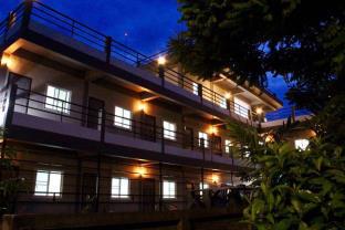 Chiang Mai Thailand Last Minute Discount Code Agoda.com