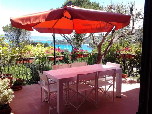 Porto Santo Stefano Italien Last-Minute-Rabattcode Booking.com