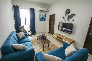 Kuala Lumpur Malaysia Last Minute Discount Code Agoda.com